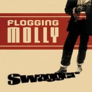 Flogging Molly - Swagger (2000)