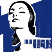 Nouvelle Vague - Nouvelle Vague (Remastered Edition) (2024) [Hi-Res]