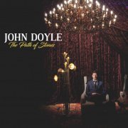 John Doyle - The Path of Stones (2020) [Hi-Res]