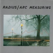 Radius - Arc Measuring (1988)
