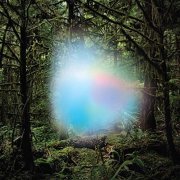 Trey Anastasio - Ghosts of the Forest (2019)
