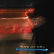 6LACK - No More Lonely Nights (Acoustic EP) (2024) Hi Res