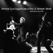 Bruce Springsteen & The E Street Band - 1978-09-30 Fox Theatre, Atlanta, GA (2020) [Hi-Res]
