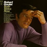 Robert Goulet - Both Sides Now (1969) [Hi-Res]