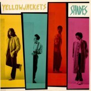 Yellowjackets - Shades (1986/2018) [Hi-Res]