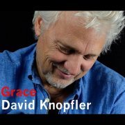 David Knopfler - Grace (2015)