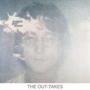 John Lennon - Imagine (The Out-takes / Deluxe) (2023) [Hi-Res]