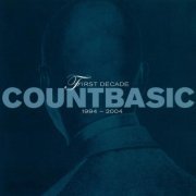 Count Basic - First decade 1994-2004 (2005)