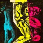 Dizzy Gillespie - Afro-Cuba (2021) Hi-Res