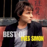 Yves Simon - Triple Best Of (2007)
