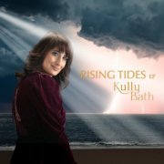 Kully Bath - Rising Tides EP (2023) Hi Res