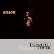 Euson - Euson (Expanded Edition / Remastered 2024) (1972) [Hi-Res]
