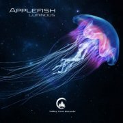 Applefish - Luminous (2023)