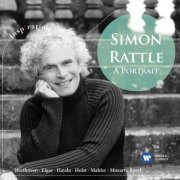 Sir Simon Rattle - Simon Rattle - A Portrait (2011)