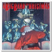 VA - A Big Band Christmas (1988)