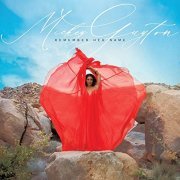 Mickey Guyton - Remember Her Name (2021) [Hi-Res]