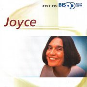 Joyce - Bis Bossa Nova (2001)