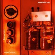 Autopilot - Signalstation (2019)