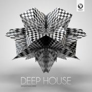 Armada presents Deep House Essentials #002 (Mixed Version) (2014)