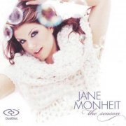 Jane Monheit - The Season (2005) CD-Rip