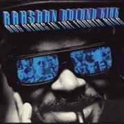 Rahsaan Roland Kirk - Dog Years in the Fourth Ring (1997) [3CD Box Set]