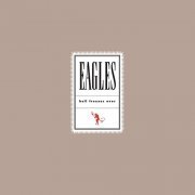 Eagles - Hell Freezes Over (2019) LP