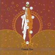 Rabbinical School Dropouts - Cosmic Tree (2002)