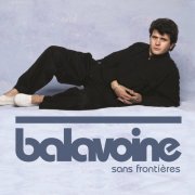 Daniel Balavoine - Sans Frontières (2005)