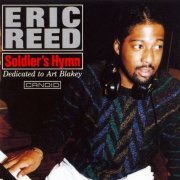 Eric Reed - Soldier's Hymn (Dedicated to Art Blakey) (1991)