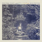 Josh Ritter - Spectral Lines (2023) [Hi-Res]