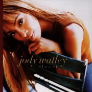 Jody Watley - Flower (1998)