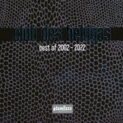 Club Des Belugas - Best Of 2002 - 2022 (2022) {3CD Box Set} CD-Rip