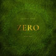 Laughing Stock - Zero - Acts 3 & 4 (2022) [Hi-Res]
