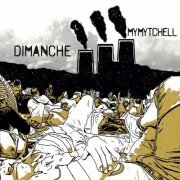 Mymytchell - Dimanche (2023)
