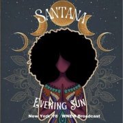 Santana - Evening Sun (Live New York '78) (2023)