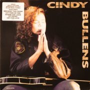 Cindy Bullens - Cindy Bullens (1989)