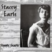 Stacey Earle - Simple Gearle (1998)