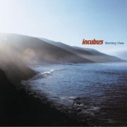 Incubus - Morning View (1998/2001) [.flac 24bit/44.1kHz]