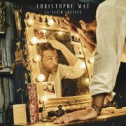Christophe Maé - La vie d'artiste (2019) [HI-Res]