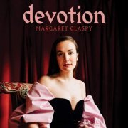 Margaret Glaspy - Devotion (2020)