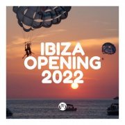 VA - Ibiza Opening 2022