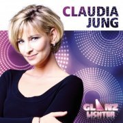 Claudia Jung - Glanzlichter (2013)