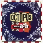 Octopus - From A To B (1996)