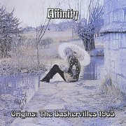 Affinity - Origins: The Baskervilles 1965 (2021)