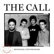 The Call – Reconciled & Into The Woods (Deluxe Double Album) (Remastered) (2024) Hi-Res
