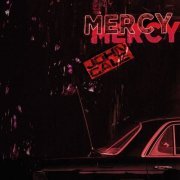 John Cale - Mercy (2023) [Hi-Res]