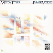McCoy Tyner - Inner Voices (2000)
