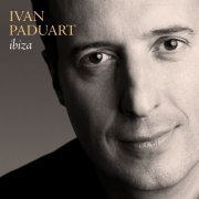 Ivan Paduart - Ibiza (2013)