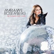 Marianne Rosenberg - Im Namen der Liebe (2020) [Hi-Res]