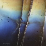 Third Son - Voices EP (2018)